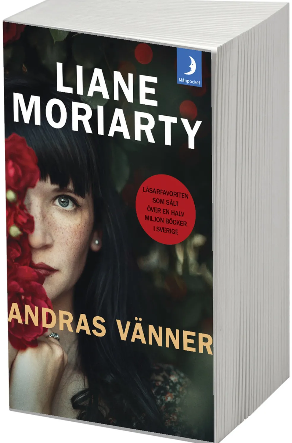 Andras vänner