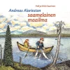 Andreas Alarieston saamelainen maailma