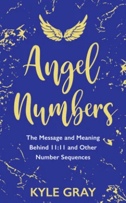 Angel Numbers
