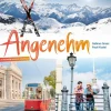 Angenehm