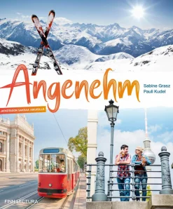 Angenehm