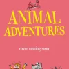 Animal Adventure Stories