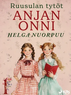 Anjan onni