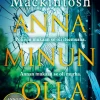 Anna minun olla