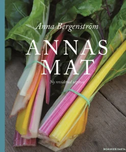 Annas mat