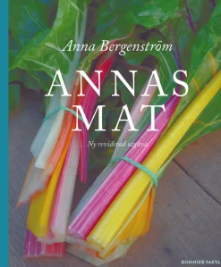 Annas mat