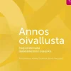 Annos oivallusta