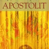 Apostolit