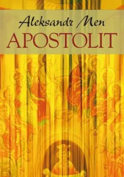 Apostolit
