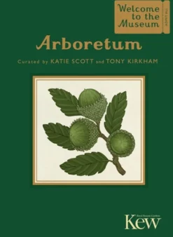 Arboretum Mini Gift