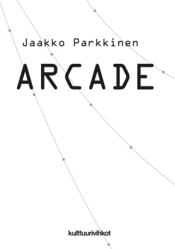 Arcade