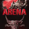 Arena