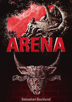 Arena