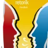 Argumentationens retorik - Handbok