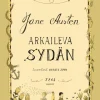 Arkaileva sydän