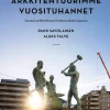 Arkkitehtuurimme vuosituhannet
