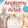Art Class: Anatomy for the Artist