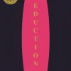 Art Of Seduction, The