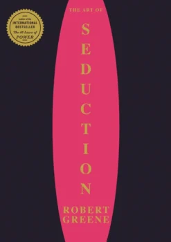 Art Of Seduction, The