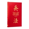 Art of War, The
