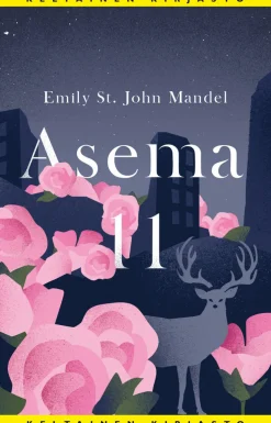 Asema 11