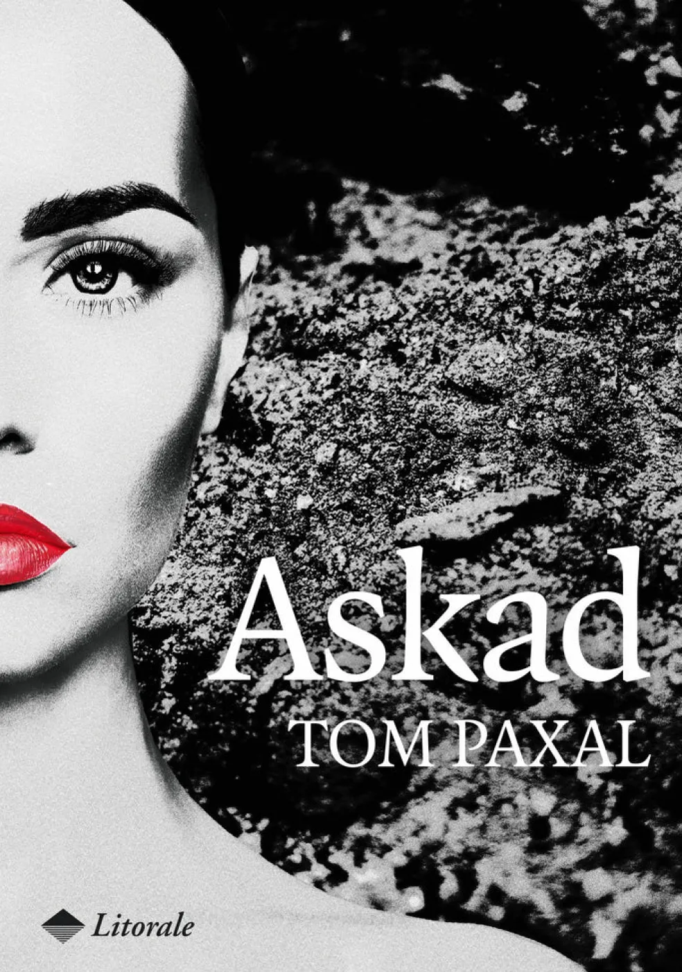 Askad
