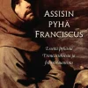 Assisin pyhä Franciscus