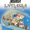 Asterix 28: Asterix Intiassa