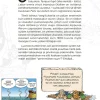 Asterix: Latinaa sarjakuvien sivuilta