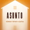 Asunto