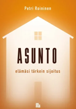 Asunto