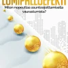 Asuntosijoittamisen lumipalloefekti