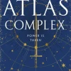Atlas Complex, The