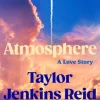 Atmosphere