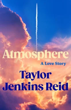 Atmosphere
