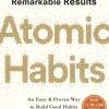 Atomic Habits