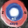 ATT VARA RYSS