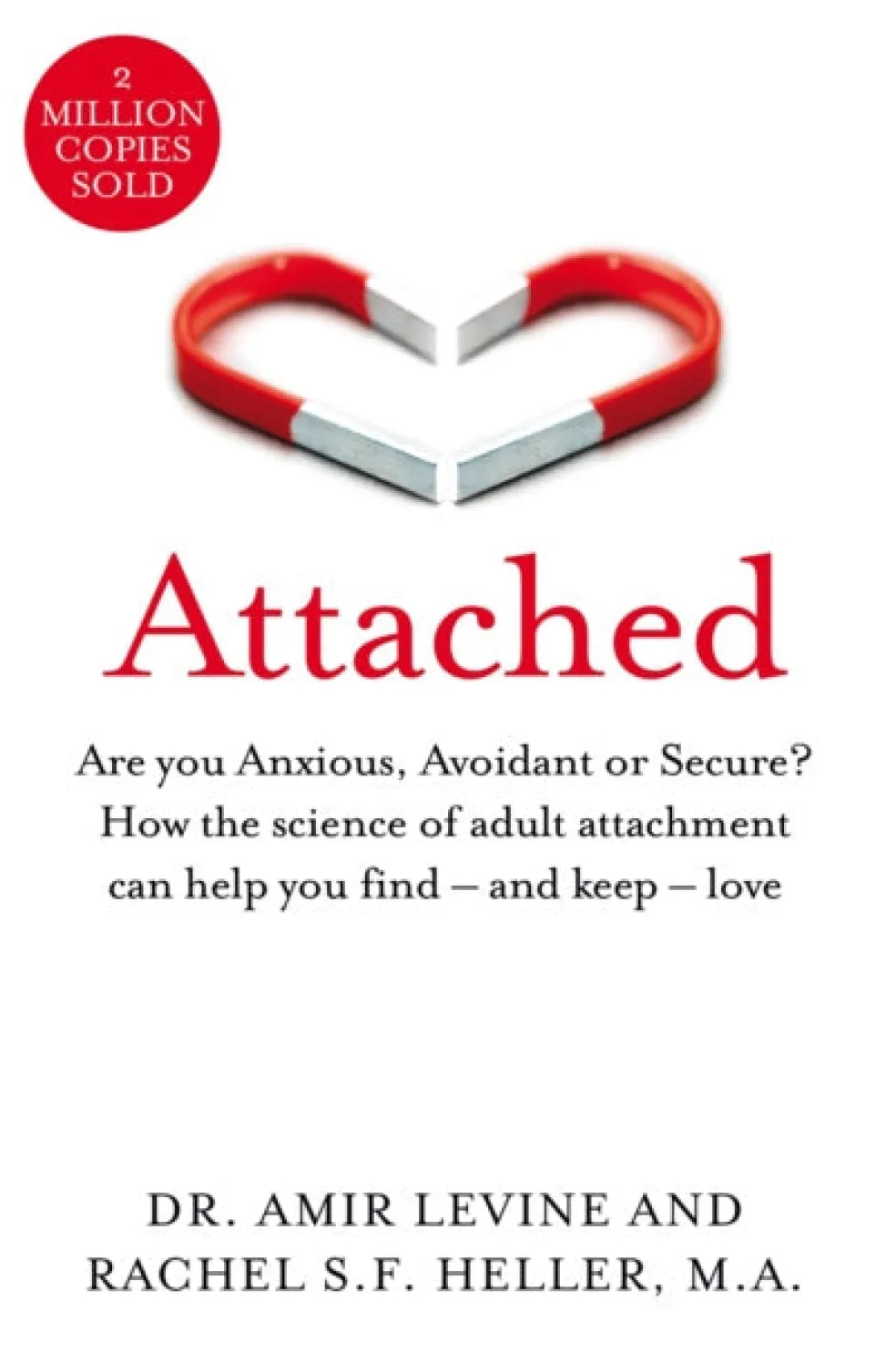 Attached