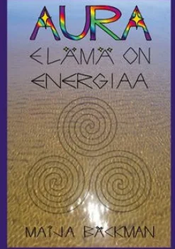 Aura