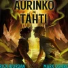 Aurinko ja tähti