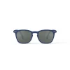 Aurinkolasit Izipizi E Navy Blue