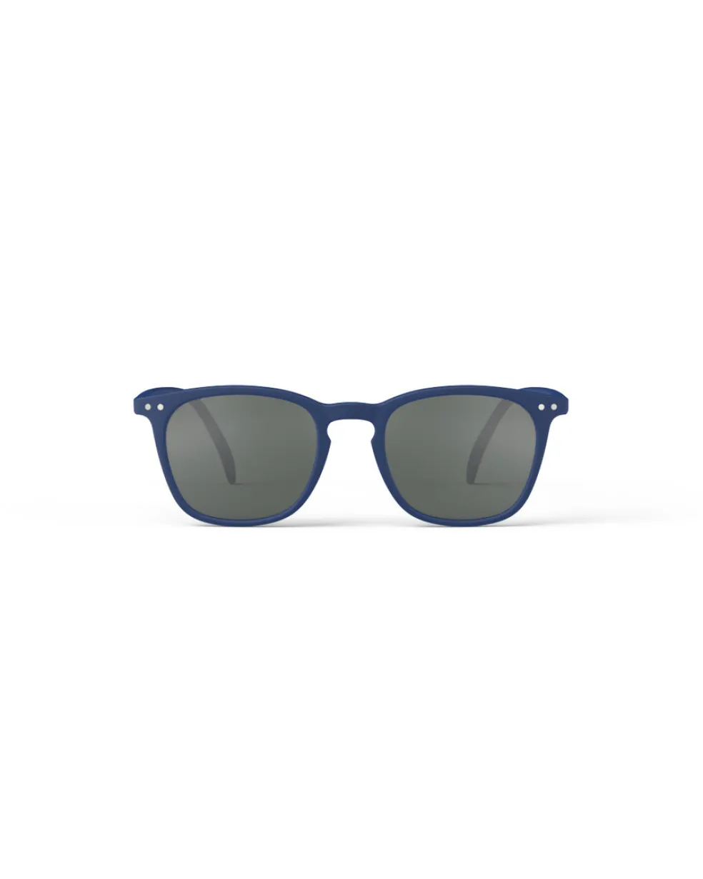 Aurinkolasit Izipizi E Navy Blue