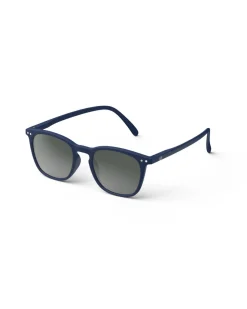 Aurinkolasit Izipizi E Navy Blue