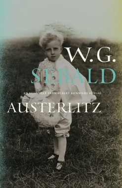 Austerlitz