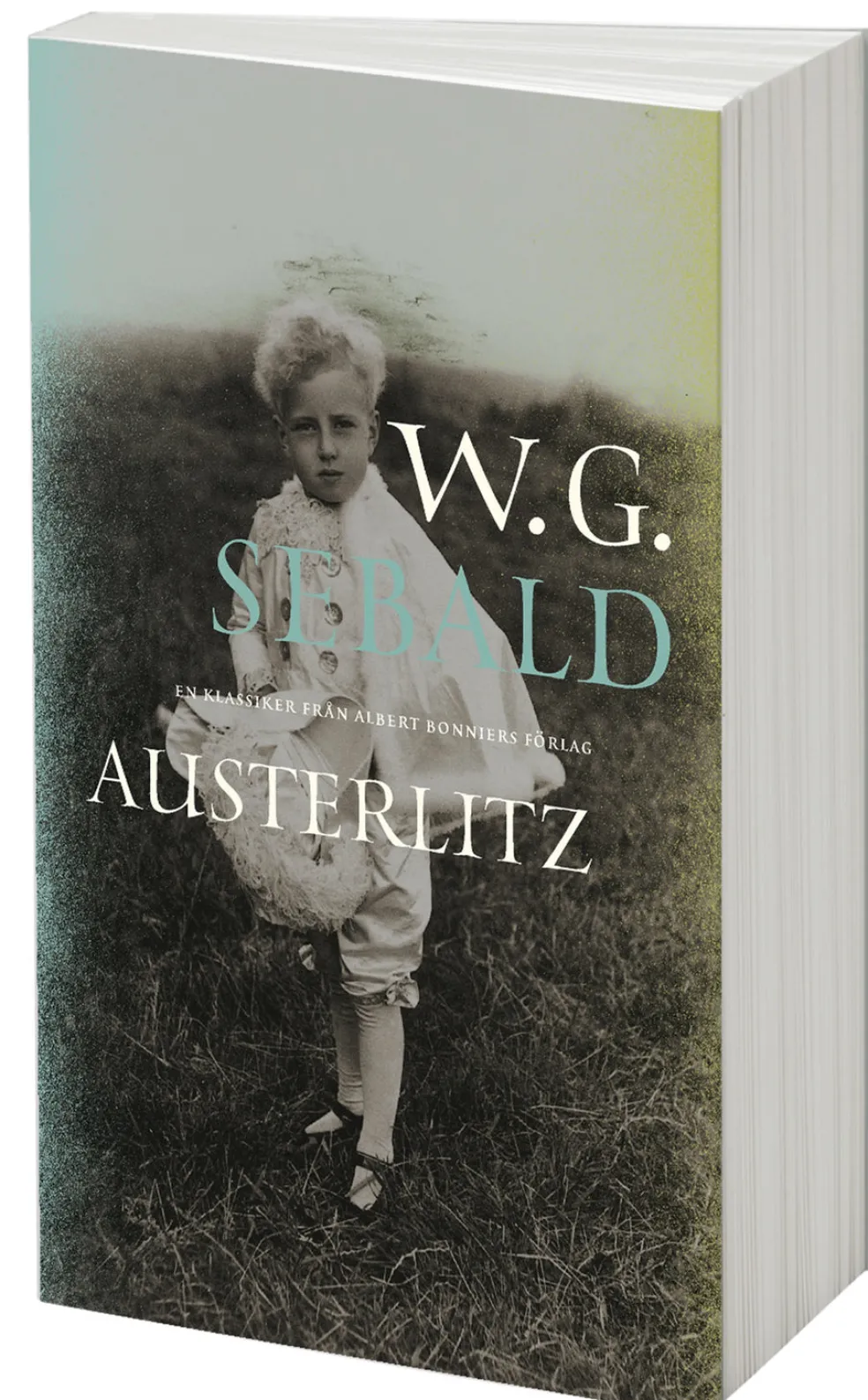 Austerlitz