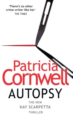 Autopsy