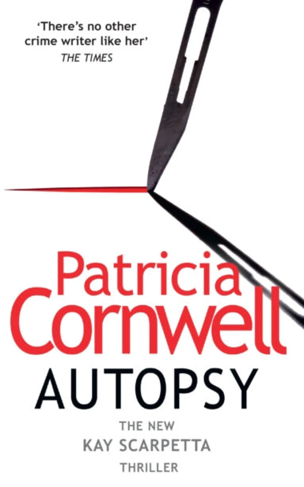 Autopsy