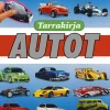 Autot