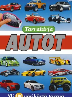 Autot