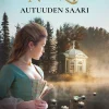 Autuuden saari